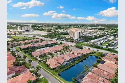 304 9th Avenue E, Palmetto, FL 34221 - Photo 48
