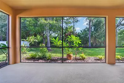 213 Silver Falls Drive, Apollo Beach, FL 33572 - Photo 64
