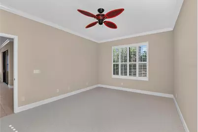 213 Silver Falls Drive, Apollo Beach, FL 33572 - Photo 48