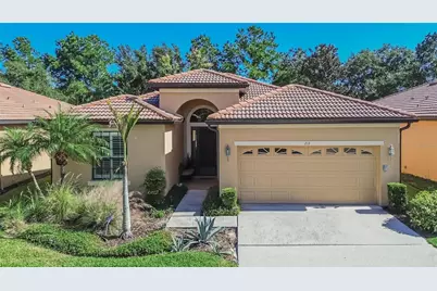 213 Silver Falls Drive, Apollo Beach, FL 33572 - Photo 6