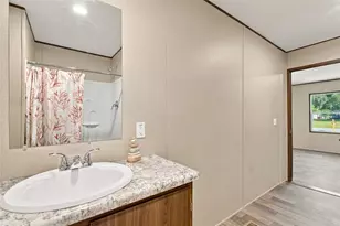 19408 Peyton Pl, Brooksville, FL 34601 - Photo 40