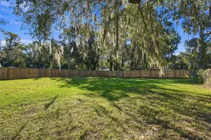 19408 Peyton Pl, Brooksville, FL 34601 - Photo 54