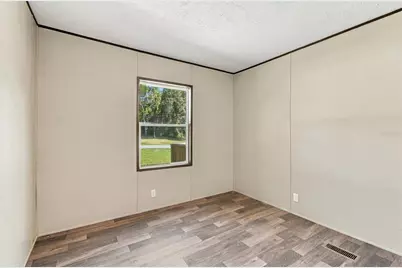 19408 Peyton Place, Brooksville, FL 34601 - Photo 30