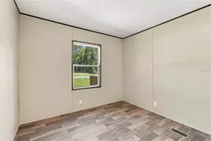 19408 Peyton Pl, Brooksville, FL 34601 - Photo 30