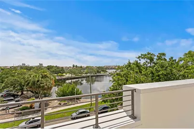 90 Columbia Drive #5, Tampa, FL 33606 - Photo 44