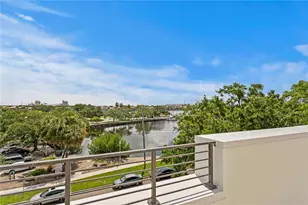 90 Columbia Dr, Tampa, FL 33606 - Photo 44