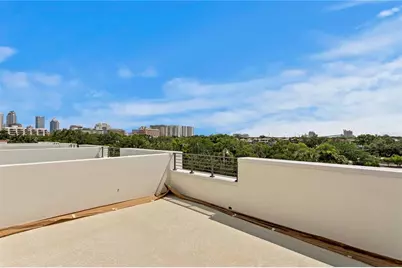 90 Columbia Drive #5, Tampa, FL 33606 - Photo 42