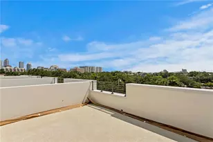 90 Columbia Dr, Tampa, FL 33606 - Photo 42