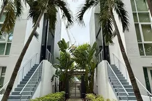 343 4th Ave S, Saint Petersburg, FL 33701 - Photo 2