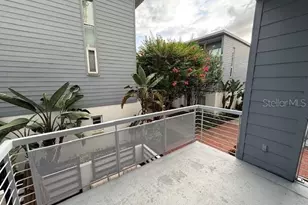343 4th Ave S, Saint Petersburg, FL 33701 - Photo 16