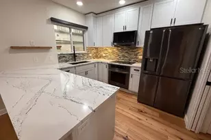 343 4th Ave S, Saint Petersburg, FL 33701 - Photo 4