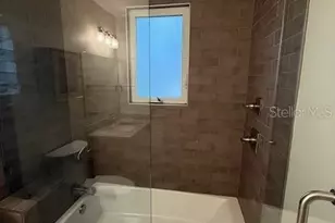 343 4th Ave S, Saint Petersburg, FL 33701 - Photo 24