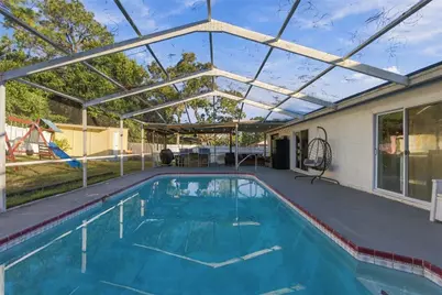 6341 Gainsboro Avenue, Spring Hill, FL 34609 - Photo 40