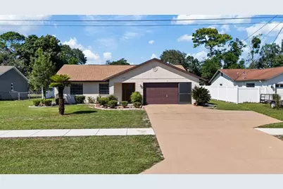 2532 Landover Boulevard, Spring Hill, FL 34608 - Photo 40