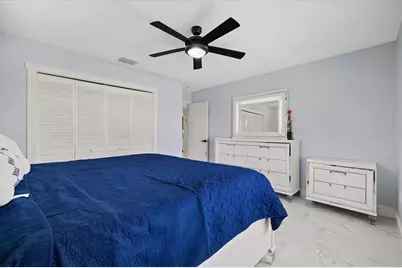 2532 Landover Boulevard, Spring Hill, FL 34608 - Photo 20