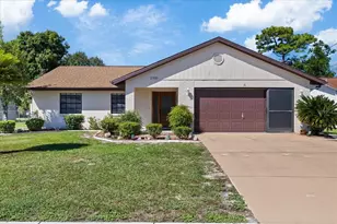 2532 Landover Blvd, Spring Hill, FL 34608 - Photo 1
