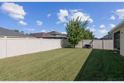 11143 Spring Point Circle, Riverview, FL 33579 - Photo 32