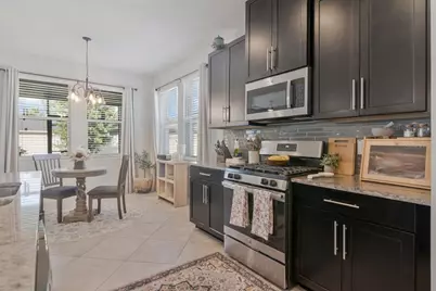 11143 Spring Point Circle, Riverview, FL 33579 - Photo 20