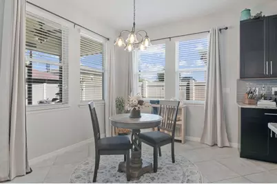 11143 Spring Point Circle, Riverview, FL 33579 - Photo 14