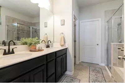 11143 Spring Point Circle, Riverview, FL 33579 - Photo 28