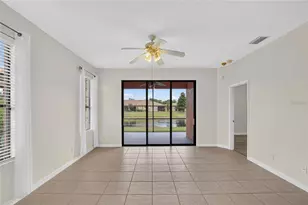 132 Shell Falls Dr, Apollo Beach, FL 33572 - Photo 12