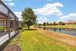 132 Shell Falls Dr, Apollo Beach, FL 33572 - Photo 22