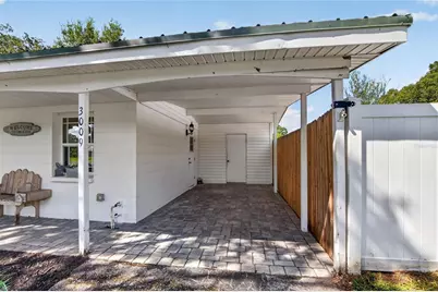 3009 S Northview Road, Plant City, FL 33566 - Photo 58