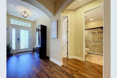 8144 Sequester Loop, Land O Lakes, FL 34637 - Photo 10