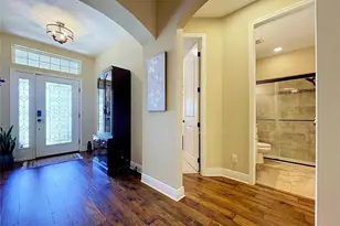8144 Sequester Loop, Land O Lakes, FL 34637 - Photo 10