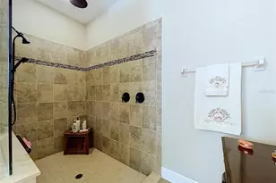 8144 Sequester Loop, Land O Lakes, FL 34637 - Photo 30