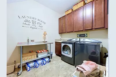 8144 Sequester Loop, Land O Lakes, FL 34637 - Photo 40