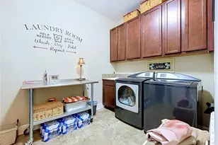 8144 Sequester Loop, Land O Lakes, FL 34637 - Photo 40