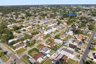 6820 Larmon St, Tampa, FL 33634 - Photo 28