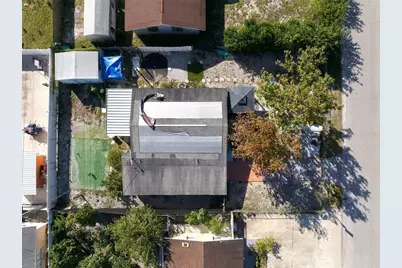 6820 Larmon Street, Tampa, FL 33634 - Photo 24