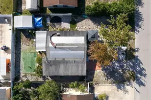 6820 Larmon St, Tampa, FL 33634 - Photo 24