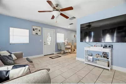 6820 Larmon Street, Tampa, FL 33634 - Photo 4