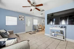 6820 Larmon St, Tampa, FL 33634 - Photo 4