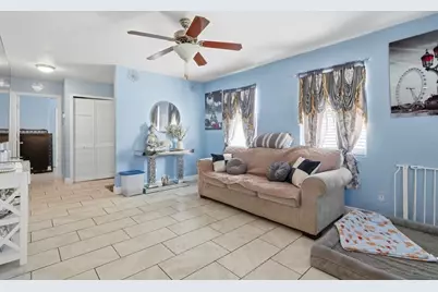 6820 Larmon Street, Tampa, FL 33634 - Photo 6