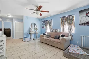 6820 Larmon St, Tampa, FL 33634 - Photo 6