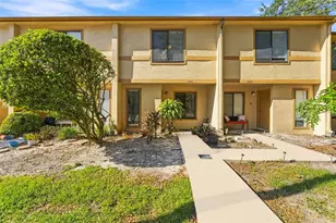 1446 Highland Ridge Cir, Brandon, FL 33510 - Photo 2