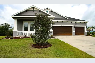 3061 Mela Court, Holiday, FL 34691 - Photo 2