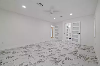 2599 Glenridge Drive, Spring Hill, FL 34609 - Photo 36