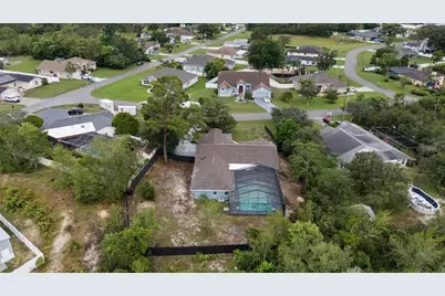 2599 Glenridge Drive, Spring Hill, FL 34609 - Photo 48