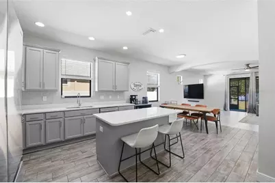 8328 Auburn Rise Court, Land O Lakes, FL 34638 - Photo 6