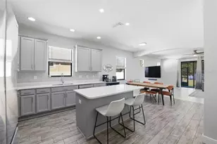 8328 Auburn Rise Ct, Land O Lakes, FL 34638 - Photo 6