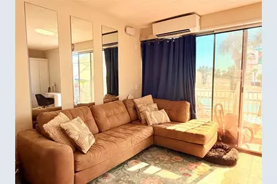 18399 Gulf Boulevard #398, Indian Shores, FL 33785 - Photo 6