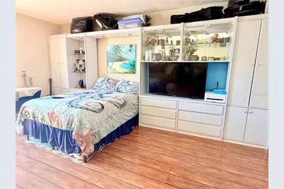 18399 Gulf Boulevard #398, Indian Shores, FL 33785 - Photo 12