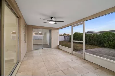 7204 Westcott Drive, Port Richey, FL 34668 - Photo 34
