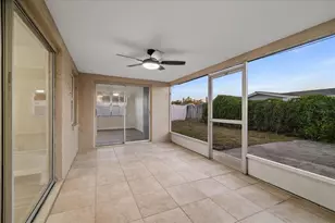 7204 Westcott Dr, Port Richey, FL 34668 - Photo 34