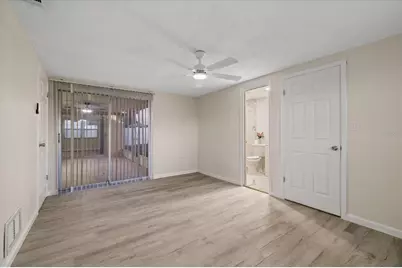 7204 Westcott Drive, Port Richey, FL 34668 - Photo 26